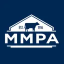 Michigan Milk Producers Assoc logo