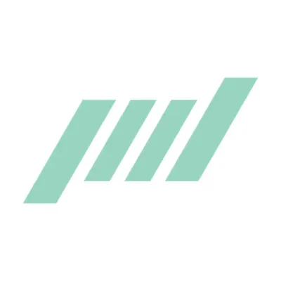 Mint Incorporation Limited Class A Ordinary Shares logo