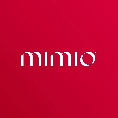 Mimio Health logo