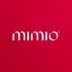 Mimio Health logo
