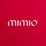 Mimio Health logo