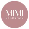 Mimi Seabrook logo