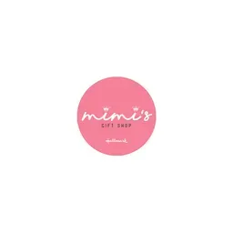Mimi's Hallmark Shop
