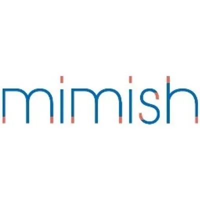 Mimishdesigns