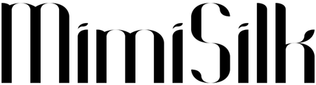 MimiSilk logo