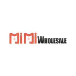 Mimiwholesale