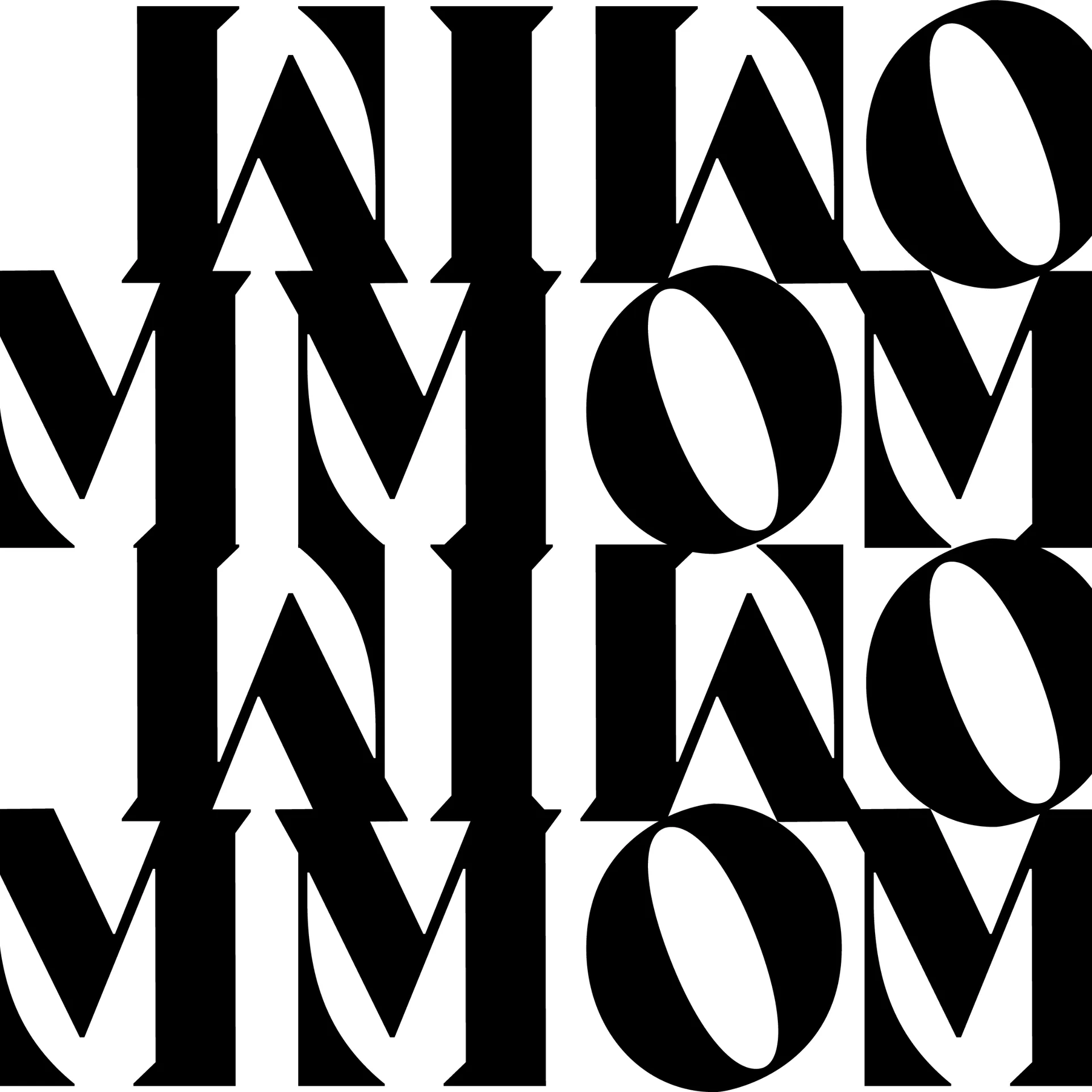Mimmostudios