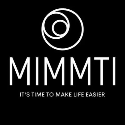 mimmti.com logo