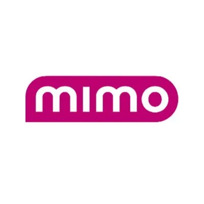 Mimomonitors