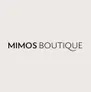 Logo Mimos Boutique