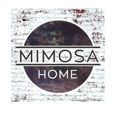 Mimosahome