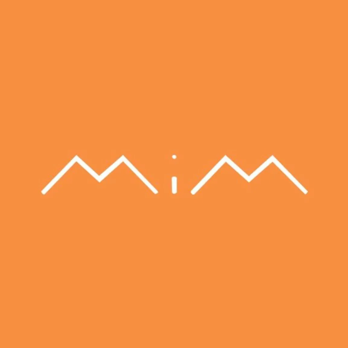 newsletter-discount