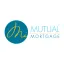 MiMutual Mortgage