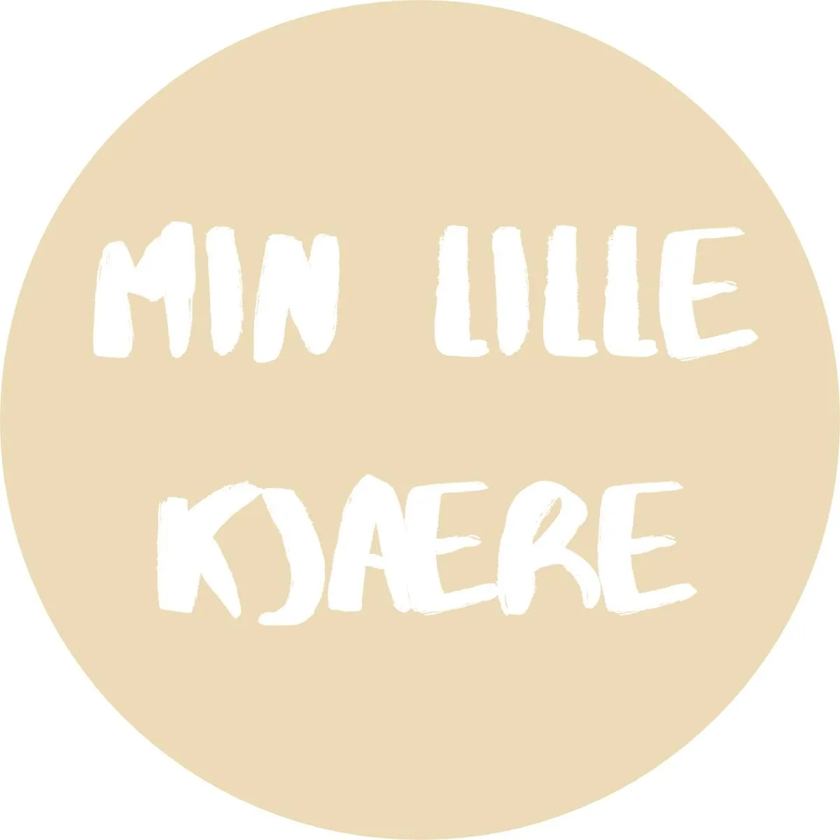velkommen10