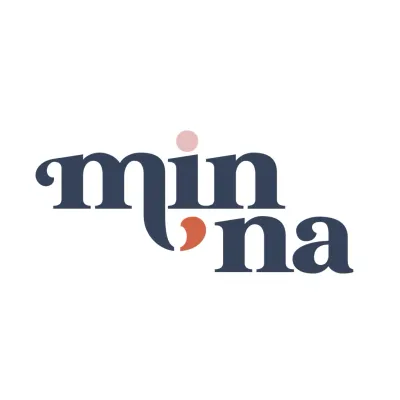 Min-na