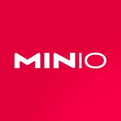 Logo by Brandfetch