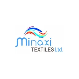 MINAXI TEXTILES LTD. logo