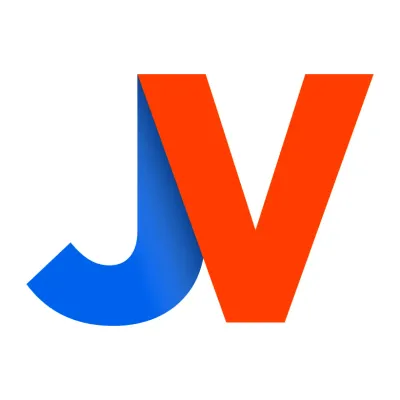 Minaya08 Blog Jeuxvideo