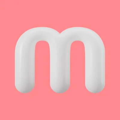 Minbie UK logo