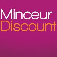 MinceurDiscount logo