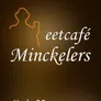 Logo Eetcafé Minckelers