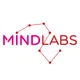 MindLabs logo