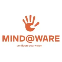 Mind Ware Inc logo