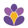 Logo Mind&Health