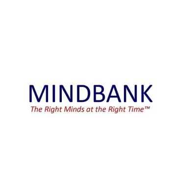 Mindbank Consulting Group logo