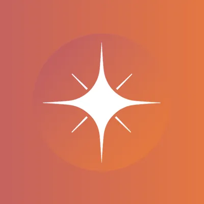 Mindbeam logo