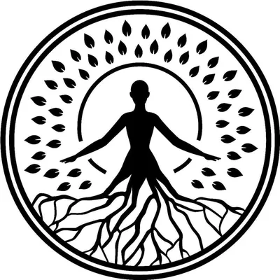 Body Ecology