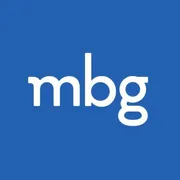 Mindbodygreen Logo