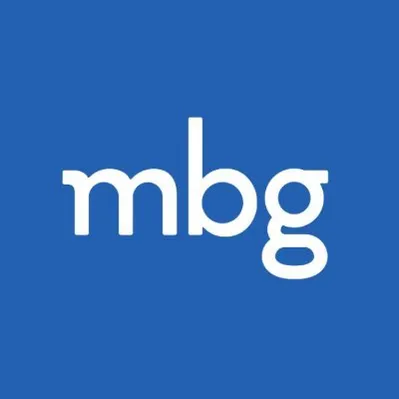 Mindbodygreen