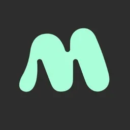 Mindbody's icon