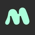 Mindbody-company-logo