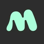 Mindbody logo/icon