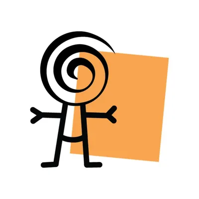 company_logo