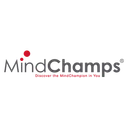 MindChamps International PreSchool logo