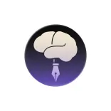 MindDraft logo/icon