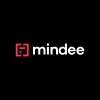 Logo MINDEE