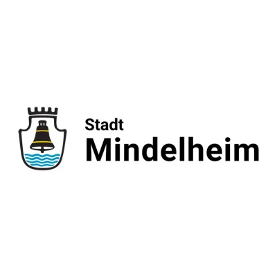 Stadt Mindelheim