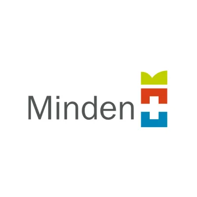 Stadt Minden