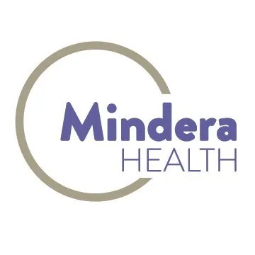 MiNDERA Corp logo