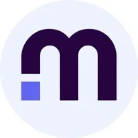 Mindflow