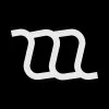 MindFort