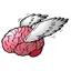 MindFreedom International logo