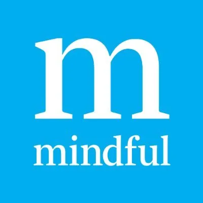 Mindful.org
