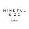mindfulandcokids logo