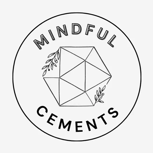 Mindfulcements