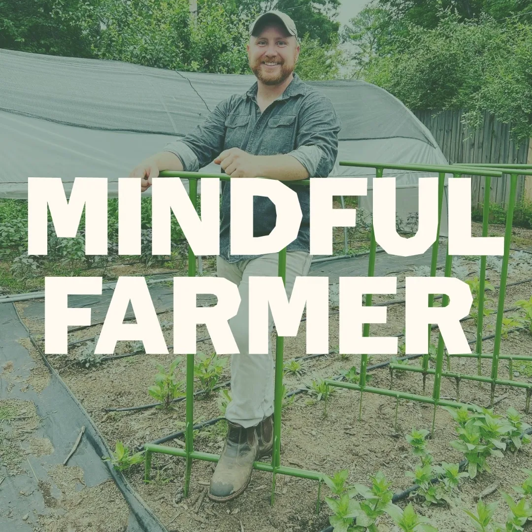 Mindfulfarmerarkansas